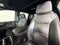 2021 Chevrolet Silverado 2500HD High Country w/ SUNROOF