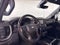 2021 Chevrolet Silverado 2500HD High Country w/ SUNROOF