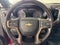 2021 Chevrolet Silverado 2500HD High Country w/ SUNROOF