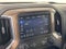 2021 Chevrolet Silverado 2500HD High Country w/ SUNROOF