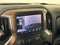 2021 Chevrolet Silverado 2500HD High Country w/ SUNROOF