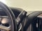 2021 Chevrolet Silverado 2500HD High Country w/ SUNROOF