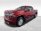 2021 Chevrolet Silverado 2500HD High Country w/ SUNROOF