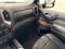2021 Chevrolet Silverado 2500HD High Country w/ SUNROOF