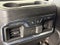 2021 Chevrolet Silverado 2500HD High Country w/ SUNROOF