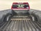 2021 Chevrolet Silverado 2500HD High Country w/ SUNROOF