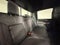 2021 Chevrolet Silverado 2500HD High Country w/ SUNROOF