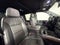 2021 Chevrolet Silverado 2500HD High Country w/ SUNROOF