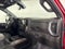 2021 Chevrolet Silverado 2500HD High Country w/ SUNROOF