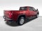 2021 Chevrolet Silverado 2500HD High Country w/ SUNROOF