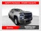 2021 Chevrolet Silverado 3500HD LTZ w/ HEAT/COOL LEATHER