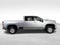 2021 Chevrolet Silverado 3500HD LTZ w/ HEAT/COOL LEATHER
