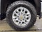 2021 Chevrolet Silverado 3500HD LTZ w/ HEAT/COOL LEATHER