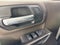 2021 Chevrolet Silverado 3500HD LTZ w/ HEAT/COOL LEATHER