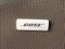2021 Chevrolet Silverado 3500HD LTZ w/ HEAT/COOL LEATHER