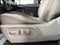 2021 Chevrolet Silverado 3500HD LTZ w/ HEAT/COOL LEATHER
