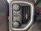 2021 Chevrolet Silverado 3500HD LTZ w/ HEAT/COOL LEATHER
