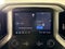 2021 Chevrolet Silverado 3500HD LTZ w/ HEAT/COOL LEATHER
