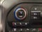 2021 Chevrolet Silverado 3500HD LTZ w/ HEAT/COOL LEATHER