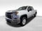 2021 Chevrolet Silverado 3500HD LTZ w/ HEAT/COOL LEATHER