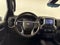 2021 Chevrolet Silverado 3500HD LTZ w/ HEAT/COOL LEATHER