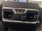2021 Chevrolet Silverado 3500HD LTZ w/ HEAT/COOL LEATHER