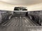 2021 Chevrolet Silverado 3500HD LTZ w/ HEAT/COOL LEATHER