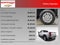 2021 Chevrolet Silverado 3500HD LTZ w/ HEAT/COOL LEATHER