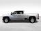 2021 Chevrolet Silverado 3500HD LTZ w/ HEAT/COOL LEATHER
