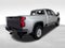 2021 Chevrolet Silverado 3500HD LTZ w/ HEAT/COOL LEATHER