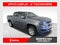 2018 Chevrolet Colorado LT w/ APPLE CARPLAY