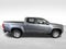 2018 Chevrolet Colorado LT w/ APPLE CARPLAY
