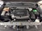 2018 Chevrolet Colorado LT w/ APPLE CARPLAY