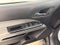 2018 Chevrolet Colorado LT w/ APPLE CARPLAY