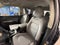 2018 Chevrolet Colorado LT w/ APPLE CARPLAY