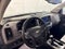 2018 Chevrolet Colorado LT w/ APPLE CARPLAY