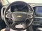 2018 Chevrolet Colorado LT w/ APPLE CARPLAY