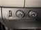 2018 Chevrolet Colorado LT w/ APPLE CARPLAY