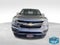 2018 Chevrolet Colorado LT w/ APPLE CARPLAY