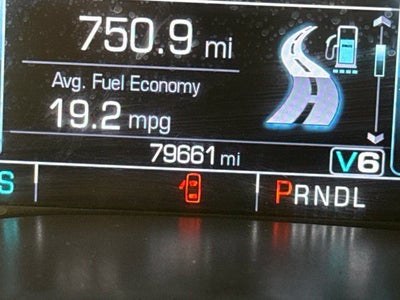 2018 Chevrolet Colorado LT w/ APPLE CARPLAY
