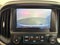 2018 Chevrolet Colorado LT w/ APPLE CARPLAY