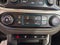 2018 Chevrolet Colorado LT w/ APPLE CARPLAY