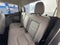 2018 Chevrolet Colorado LT w/ APPLE CARPLAY