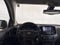 2018 Chevrolet Colorado LT w/ APPLE CARPLAY