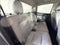 2018 Chevrolet Colorado LT w/ APPLE CARPLAY
