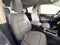 2018 Chevrolet Colorado LT w/ APPLE CARPLAY
