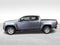 2018 Chevrolet Colorado LT w/ APPLE CARPLAY