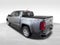 2018 Chevrolet Colorado LT w/ APPLE CARPLAY