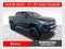2016 Chevrolet Colorado Z71 w/HEATED SEATS