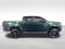 2016 Chevrolet Colorado Z71 w/HEATED SEATS